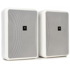 JBL CONTROL 28-1 WH (ΤΕΜΑΧΙΟ)