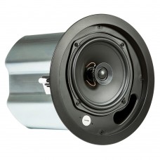 JBL CONTROL 16CT-BK