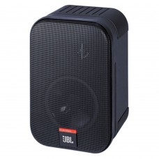 JBL CONTROL 1 PRO (ΤΕΜΑΧΙΟ)