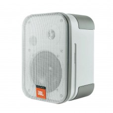 JBL CONTROL 1 PRO WHITE (ΤΕΜΑΧΙΟ)