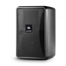 JBL CONTROL 23-1 (TEMAXIO)