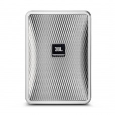 JBL CONTROL 23-1 WH (TEMAXIO)