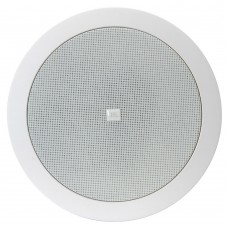 JBL CONTROL 24C (ΤΕΜΑΧΙΟ)