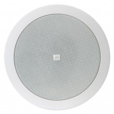 JBL CONTROL 24CT (ΤΕΜΑΧΙΟ)