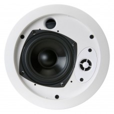 JBL CONTROL 24CT M-PLUS (ΤΕΜΑΧΙΟ)