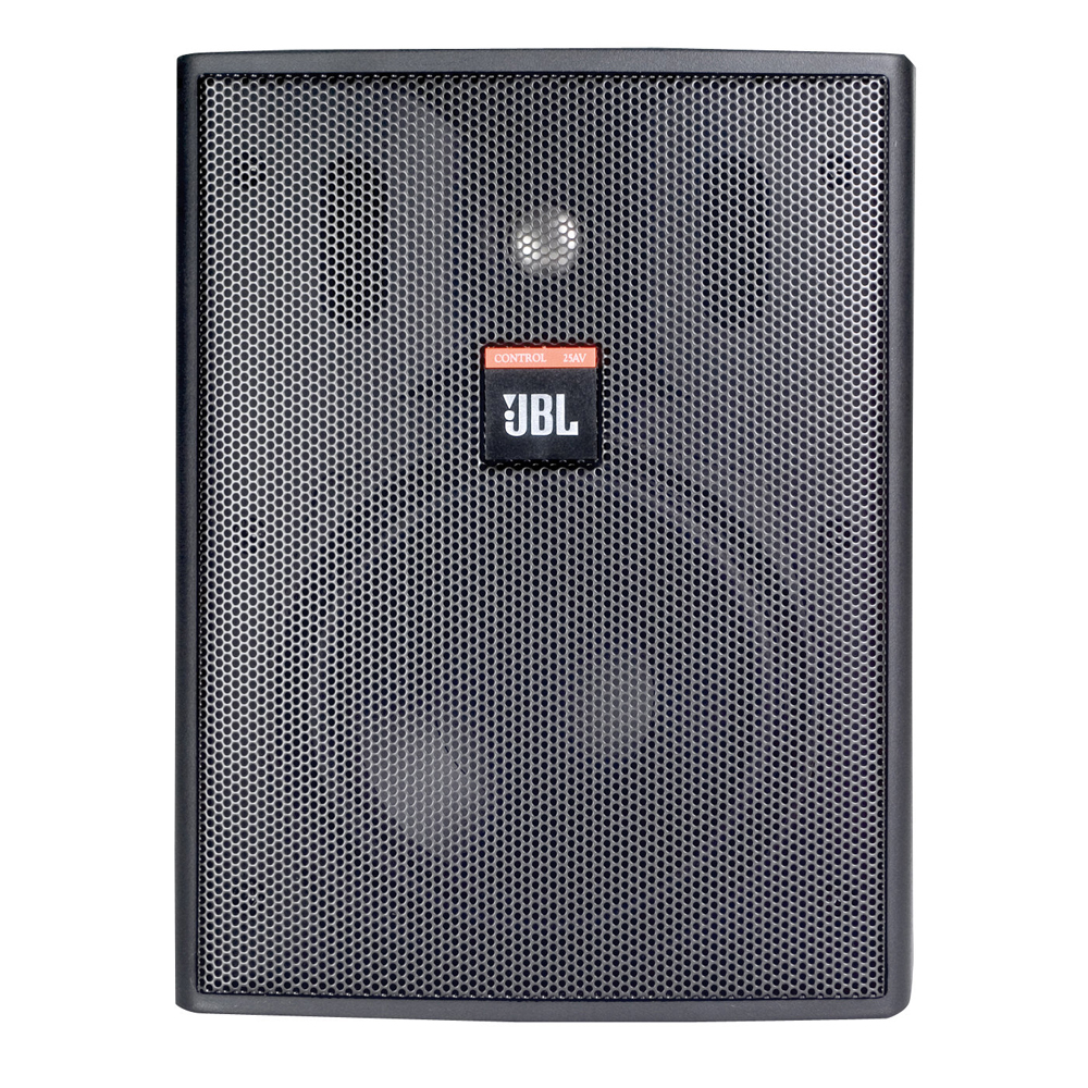 JBL CONTROL 25AV (TEMAXIO)