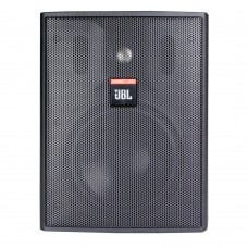 JBL CONTROL 25AV (TEMAXIO)