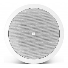 JBL CONTROL 26CT (ΤΕΜΑΧΙΟ)