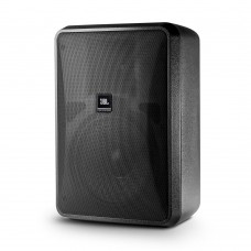 JBL CONTROL 28-1L (ΤΕΜΑΧΙΟ)