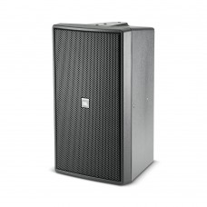 JBL CONTROL 29AV-1