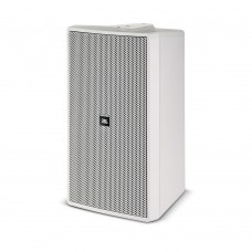 JBL CONTROL 29AV-1 WHITE