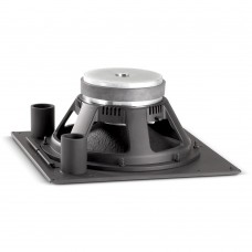 JBL CONTROL 312CS