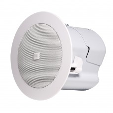 JBL CONTROL 42C-PL