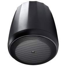 JBL CONTROL 64P/T