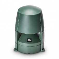 JBL CONTROL 85M (ΤΕΜΑΧΙΟ)