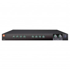 JBL CSM-28
