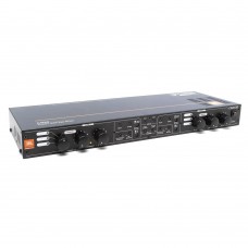 JBL CSM-32