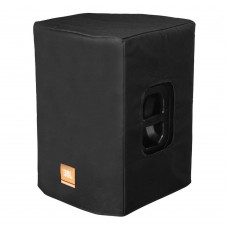 JBL PRX 415 CVR