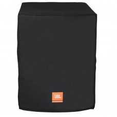 JBL PRX 818XLFW-CVR