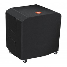 JBL SRX 818SP CVR