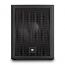 JBL IRX 115S