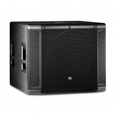 JBL SRX 818SP