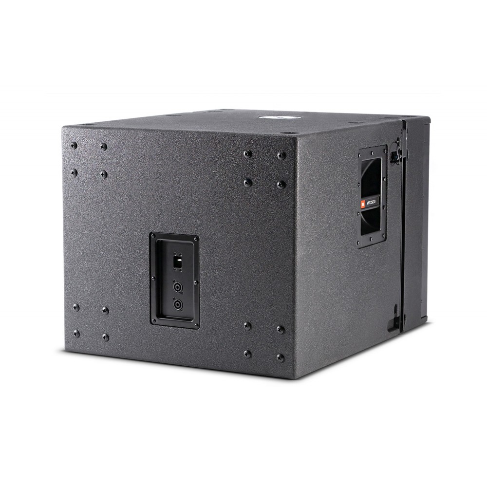 JBL VRX 918S