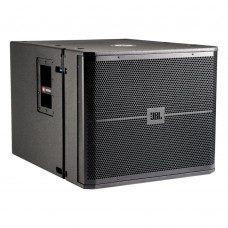 JBL VRX 918S