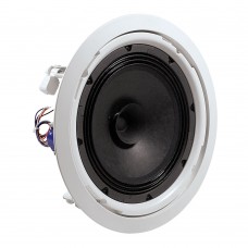 JBL 8128