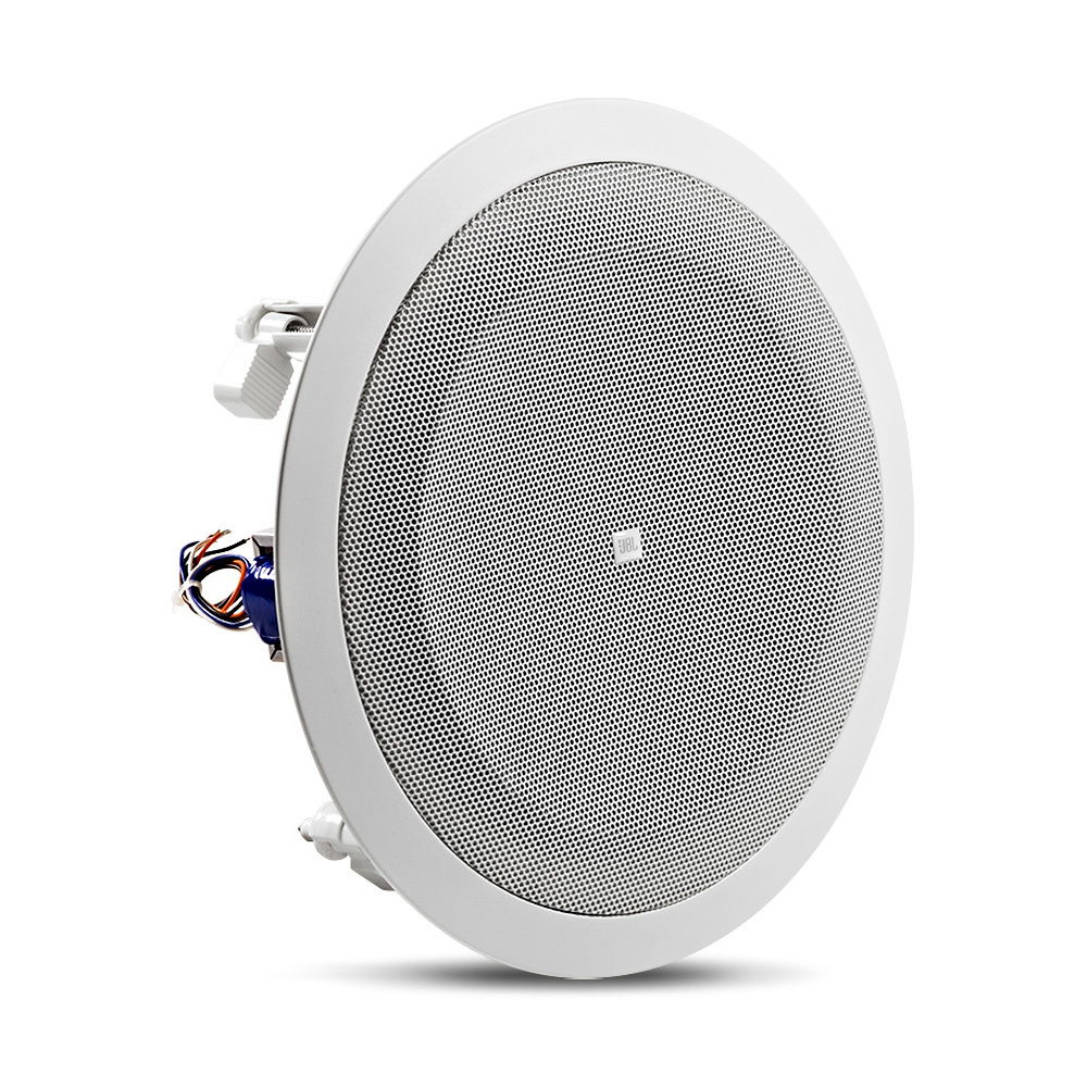JBL 8138 JBL 8138