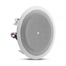 JBL 8138