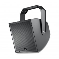 JBL AWC 62-BK