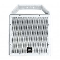 JBL AWC 82 GRAY