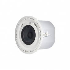 JBL CONTROL 226C/T-PL