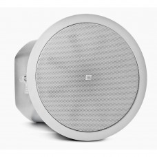 JBL CONTROL 47C/T-PL