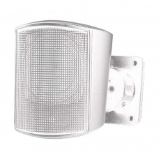 JBL CONTROL 52 WHITE (ΤΕΜΑΧΙΟ)