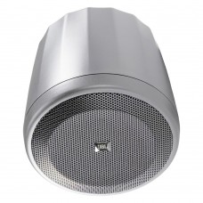 JBL CONTROL 62P WHITE
