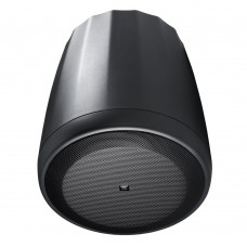 JBL CONTROL 65P/T