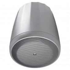 JBL CONTROL 65P/T WHITE