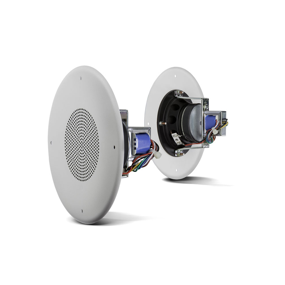 JBL CSS 8004