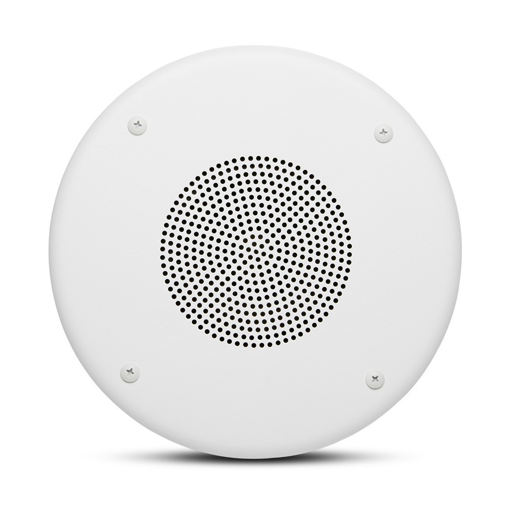 JBL CSS 8004