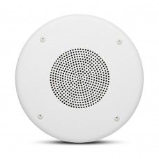 JBL CSS 8004