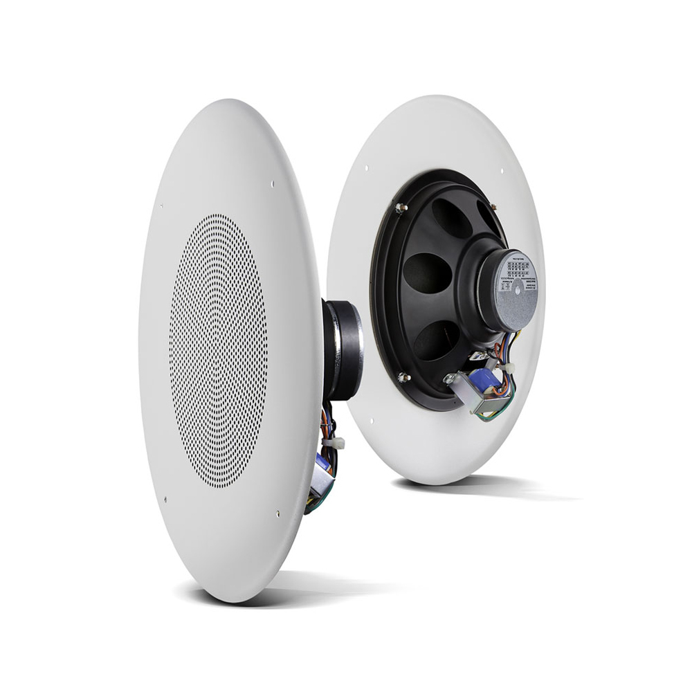 JBL CSS 8008