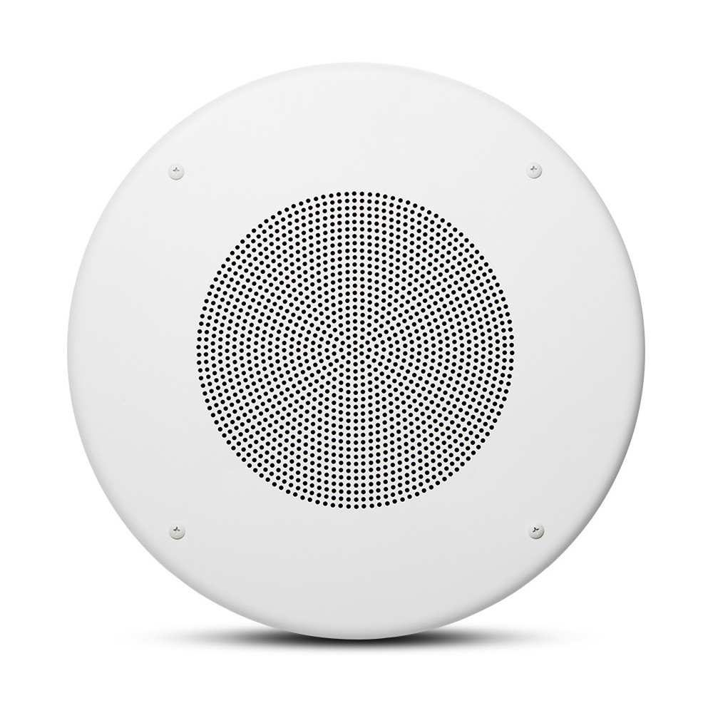 JBL CSS 8008