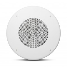 JBL CSS 8008