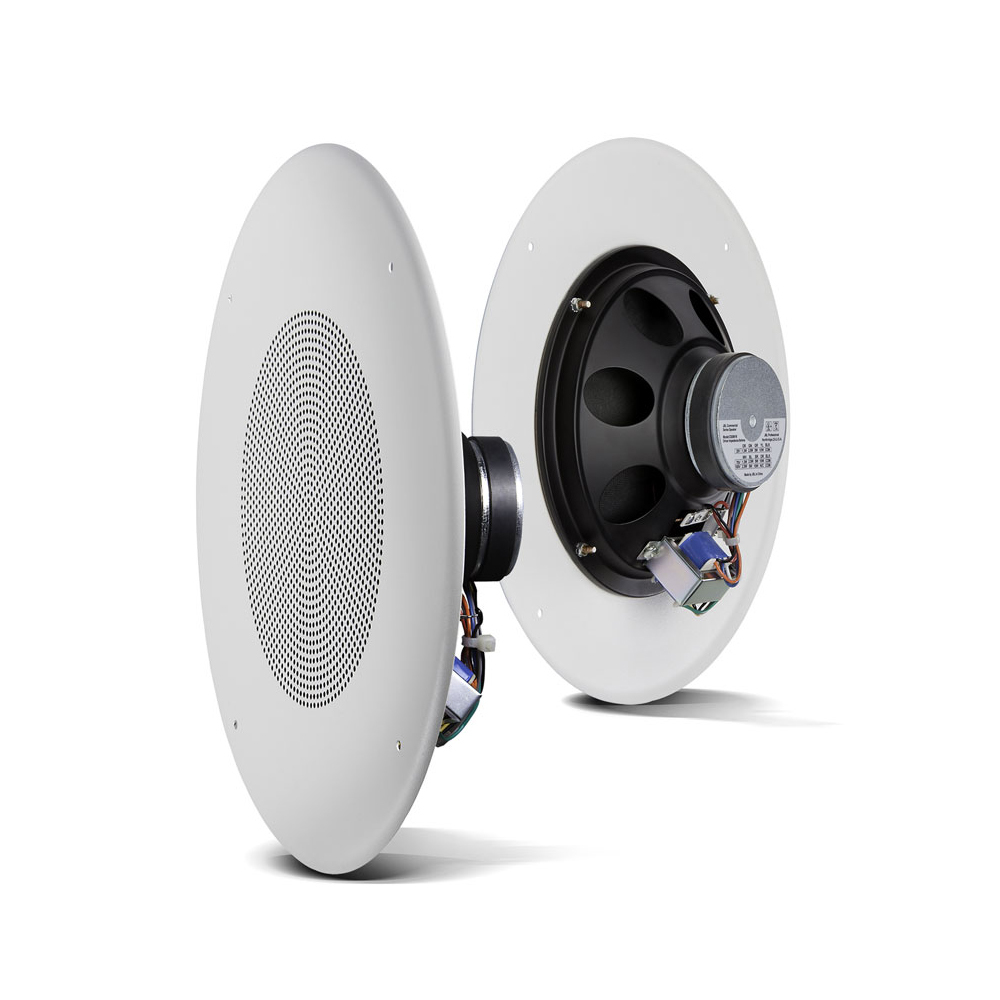 JBL CSS 8018