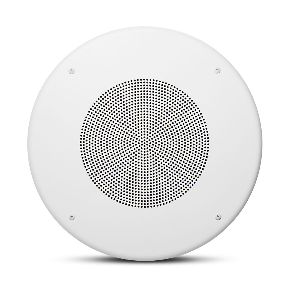 JBL CSS 8018