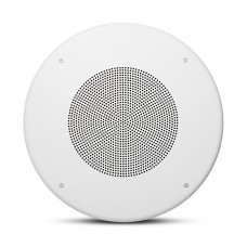 JBL CSS 8018