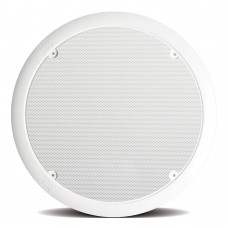 JBL MTC RG6/8