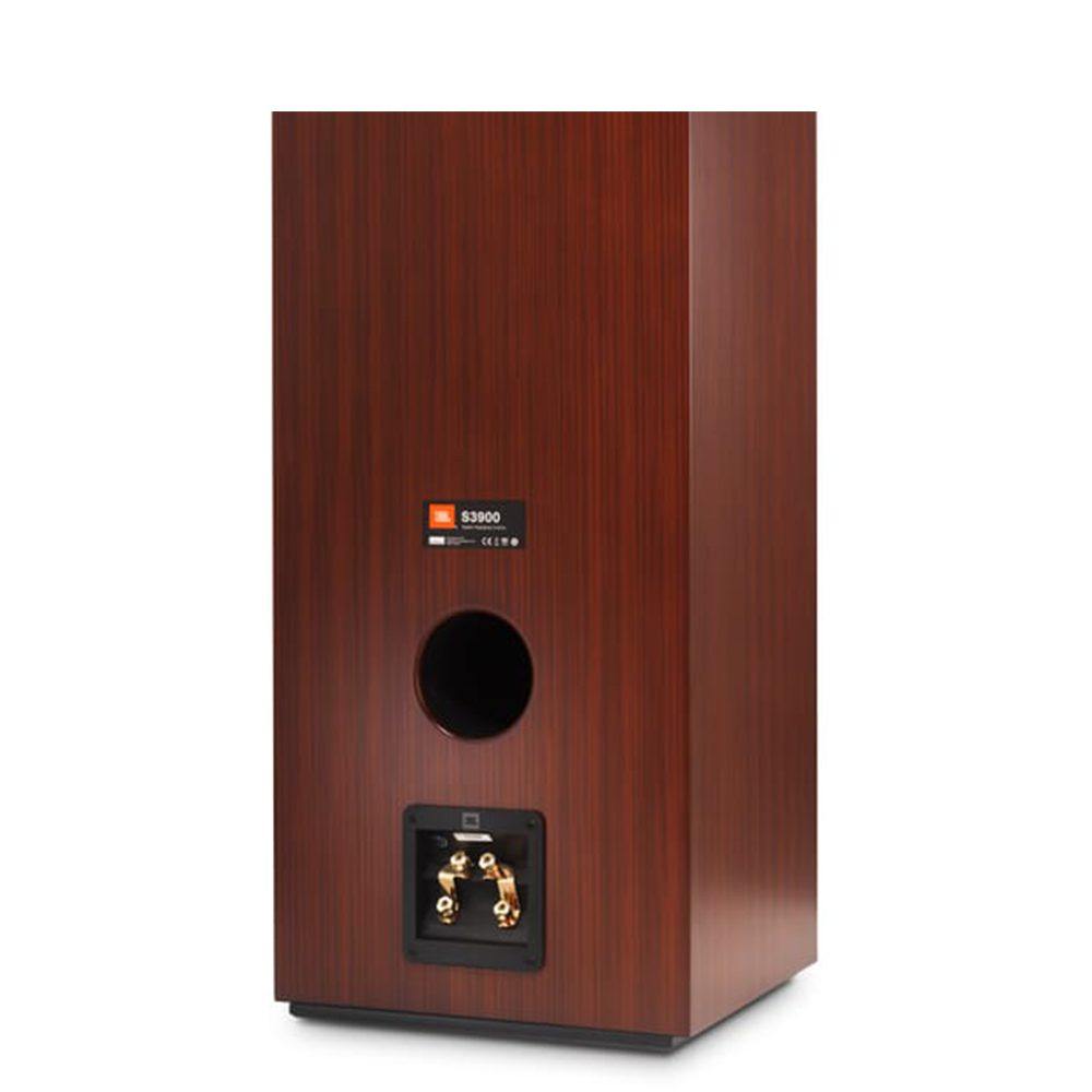 JBL PREMIUM S3900 Cherry Wood (ΖΕΥΓΟΣ)